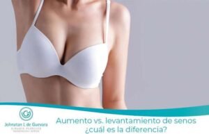 Aumento-de-senos-vs-El-levantamiento-de-senos