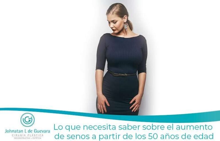 Lo que necesita saber sobre el aumento de senos a partir de los 50 años de edad 21 aumento de senos a partir de los 50 años de edad