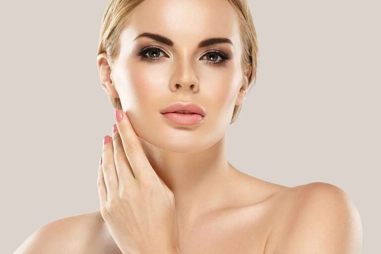 Bichectomia Precio Colombia 12 Bichectomia Precio Colombia