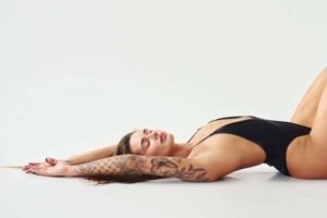 Lipoabominoplastia Precio Colombia