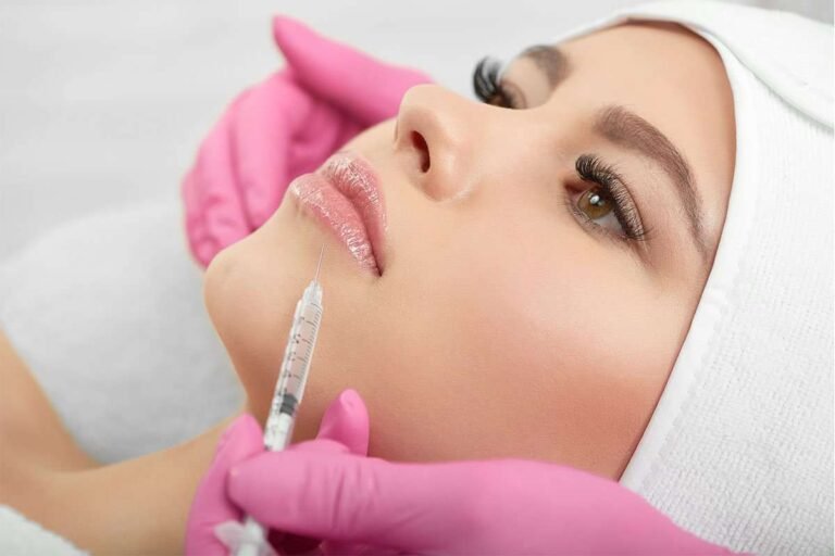 Precio ácido hialurónico Colombia 2 Precio ácido hialurónico Colombia