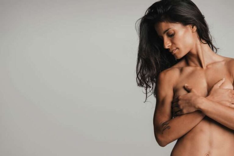 Senos tubulares solucion