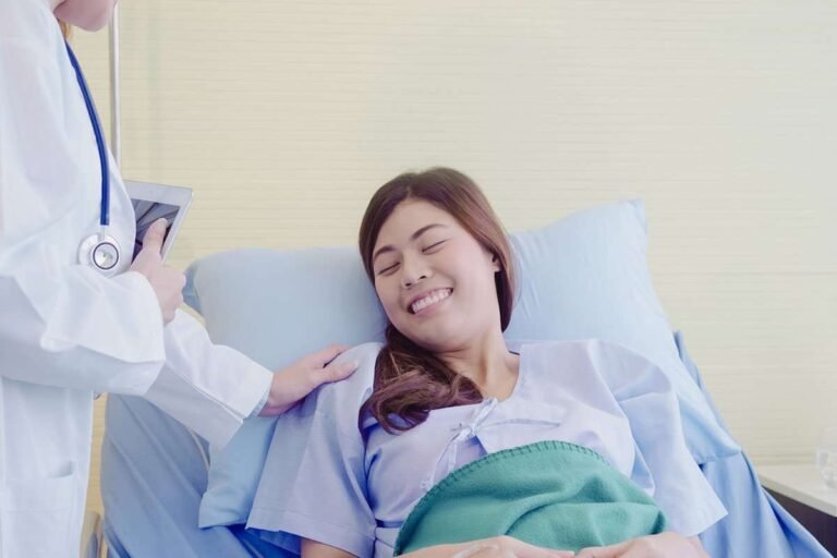 Recuperación de la abdominoplastia día por día 7 abdominoplastia 15 dias despues