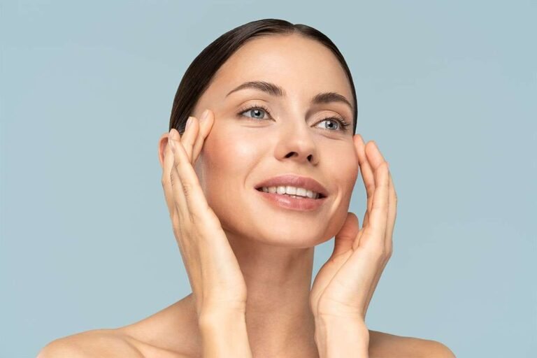 Blefaroplastia precio Colombia 11 blefaroplastia precio colombia