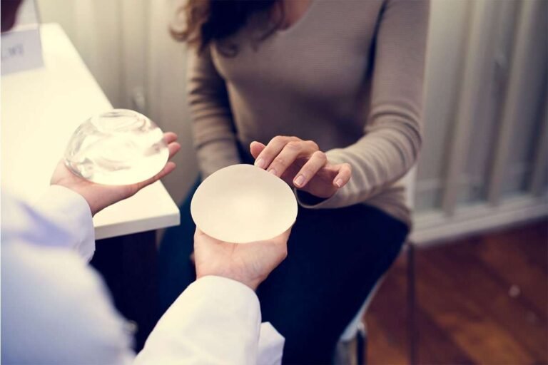 Mamoplastia precio Colombia 9 mamoplastia precio colombia