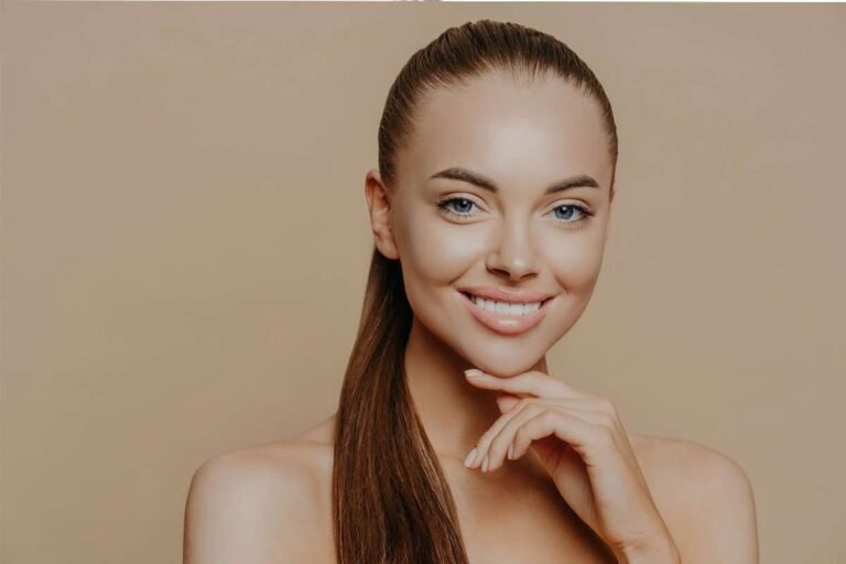 Otoplastia precio Colombia 8 otoplastia precio colombia