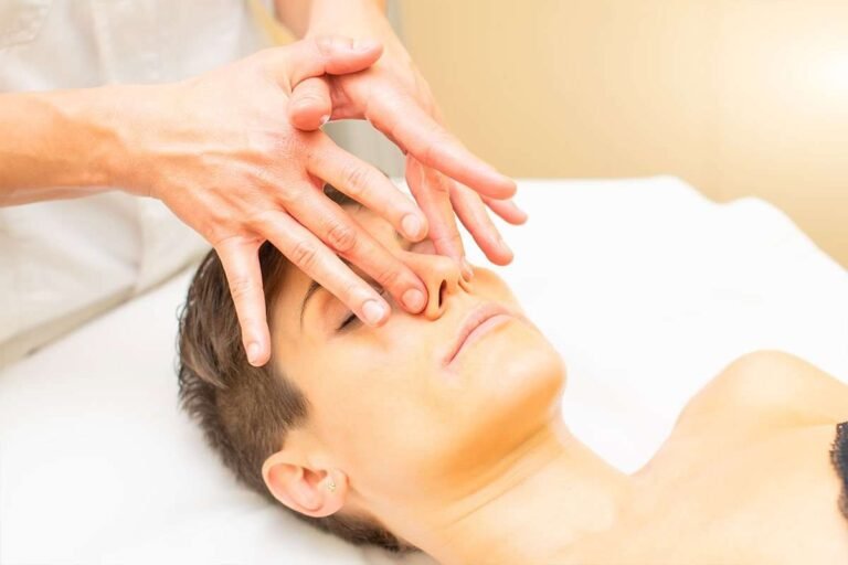 solución al tabique nasal desviado 6 tabique nasal desviado solucion