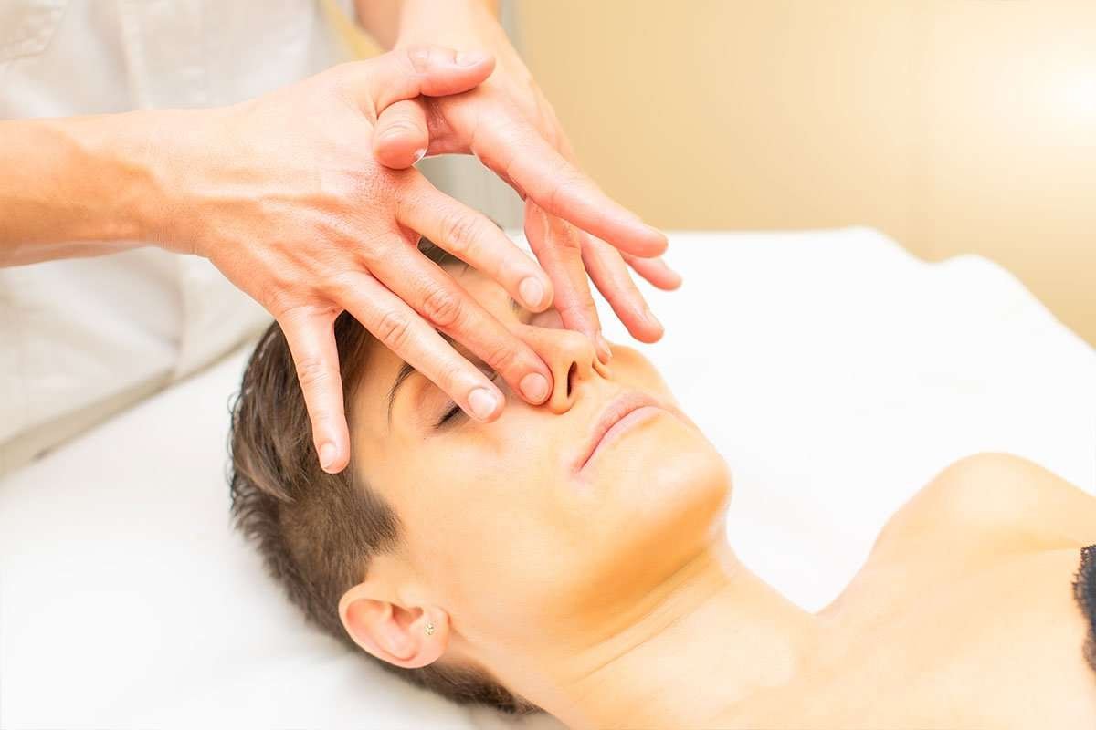 tabique nasal desviado solucion