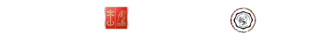 Certificado de cirujano plástico