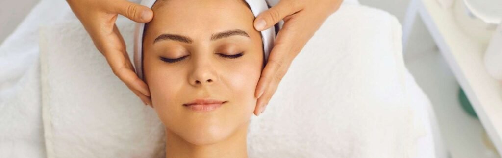 Bichectomia E - Bichectomía en Bogotá