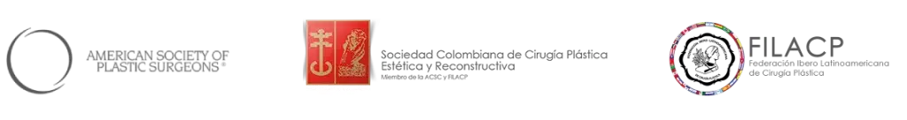 Cirujano Certificado - Home