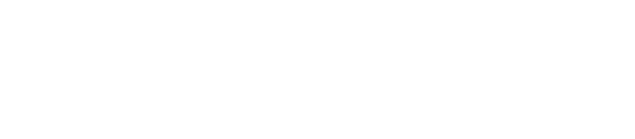 Dr. Guevara | Cirujano Plástico en Bogotá Especialista en Resultados Naturales