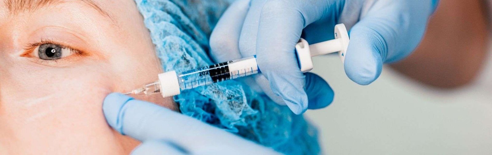 Pomulos D - Relleno de pómulos