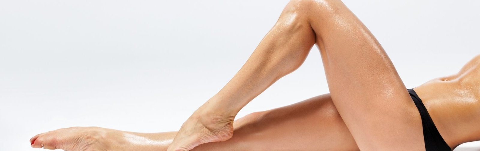 Implate de pantorrillas - Implantes de Pantorrillas